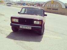 LADA (VAZ) 2107, 2004 il