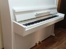 Pianino "Украина"