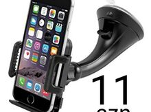 Telefon tutacağı