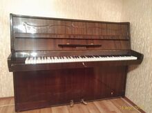 Pianino "AKKORD"