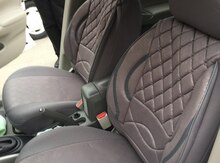 "Nissan Sunny" oturacaq üzlükləri