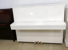 Pianino "Noktürn"
