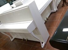 Pianino