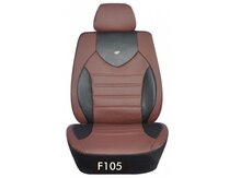 Oturacaq üzlükləri "F105"