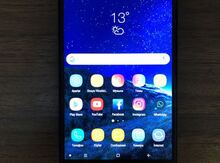 Leagoo KIICAA Mix