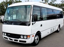 "Hyundai" sifarişi
