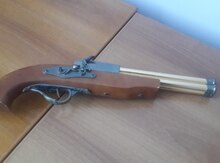 Alışqan