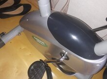 Velotrenajor