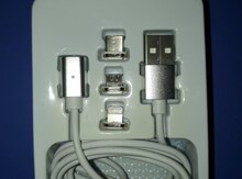 USB kabel