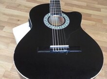 Gitara