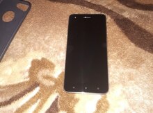 HTC Desire 10 Pro,64GB