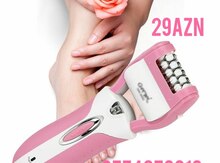 Epilyator