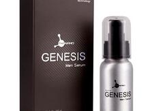 "Genesis" gecikdirici yağ