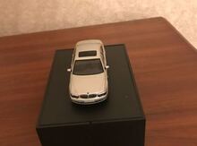 "BMW 7" modeli