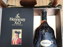 Konyak "Hennessy X.O"