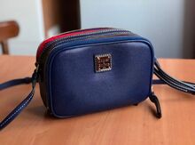 Cумка "Dooney & Bourke Saffiano Sawyer"