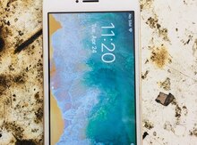Apple iPhone 5S