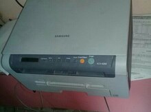 Printer "Samsung"