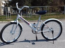 Velosiped