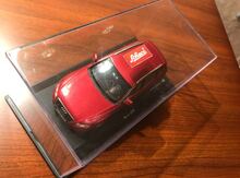"Audi Q5" modeli