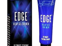 "Edge" böyüdücü gel