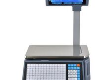 Elektron tərəzi "Rongta RLS1000"