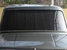 "Vaz 2107" pərdəsi