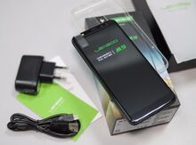 Leagoo M9