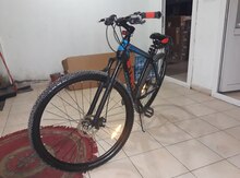 Velosiped "Start"