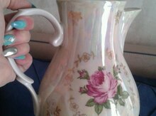 Чайный сервиз