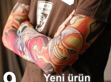 Parça döymələr
