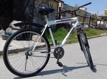 Velosiped "Shimano"