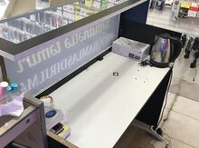 Telefon ustası tələb olunur