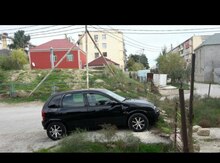 Opel Vita, 1998 il