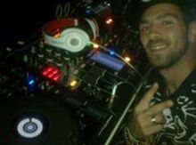 Услуги DJ