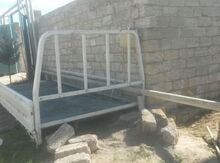 Yük maşını kuzası