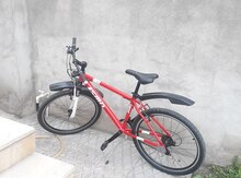 Velosiped