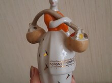 Статуэтка