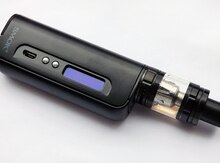 Elektron siqaret
