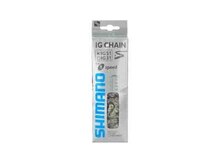 Velosiped "Shimano" zənciri