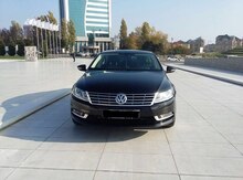 Volkswagen Passat CC, 2014 il