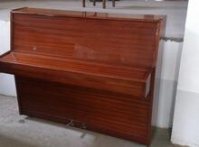 Pianino