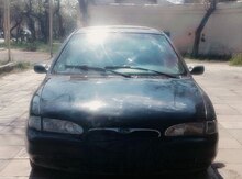 Ford Mondeo, 1993 il