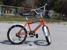 Velosiped