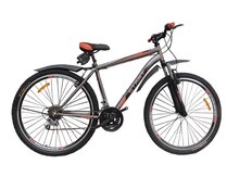 Velosiped "Start 29"