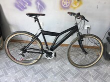 Velosiped "Salcano 26"