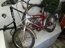 Velosiped