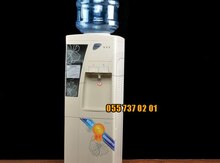 "Nikai NWD-1206N" dispenser