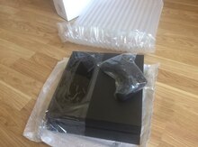 Playstation 4 500GB