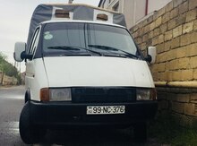 Gaz 3302-Gazel, 1999 il